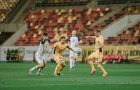 Bosnia 2-4: Umilință uriașă pe Arena Națională