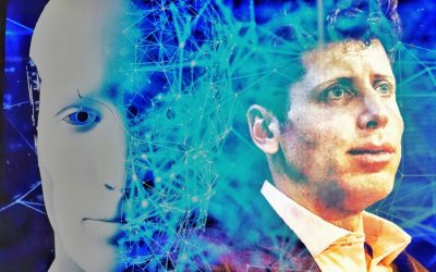 AI-ul lui OpenAI, atac în roi ascuns înainte de iulie. Acuzații grave