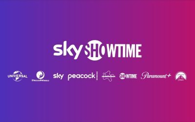 SkyShowtime, dispare din România?