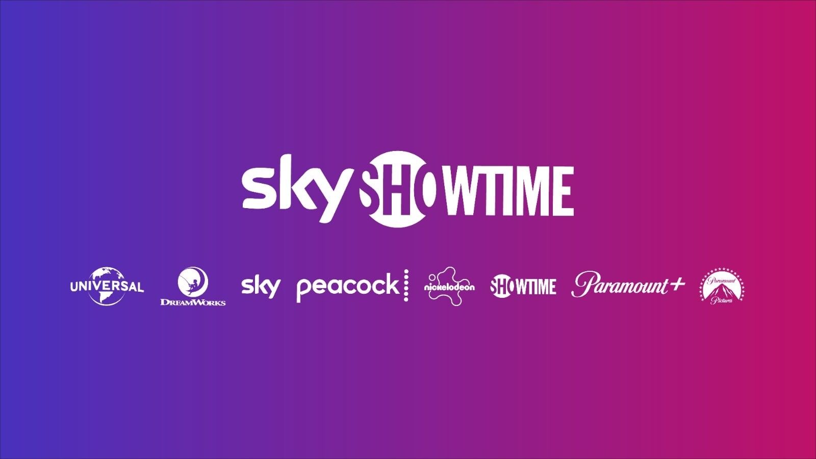 SkyShowtime, dispare din România?
