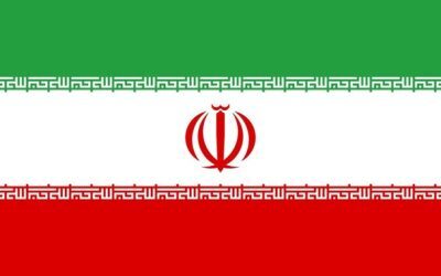 SUA aprobă vize pentru delegația iraniană la ONU