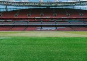 Superliga: Mutările tari ale verii în fotbalul românesc