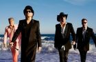 U2 scoate „Silencio”, noua piesă de pe albumul al 16-lea