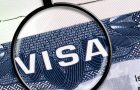 SUA fără viză: Ambasadorul, veste bună despre programul Visa Waiver