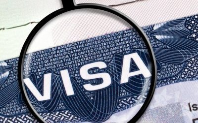 SUA fără viză: Ambasadorul, veste bună despre programul Visa Waiver