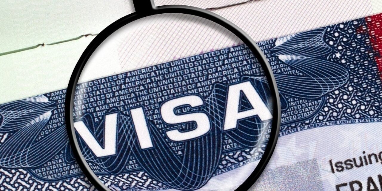 SUA fără viză: Ambasadorul, veste bună despre programul Visa Waiver