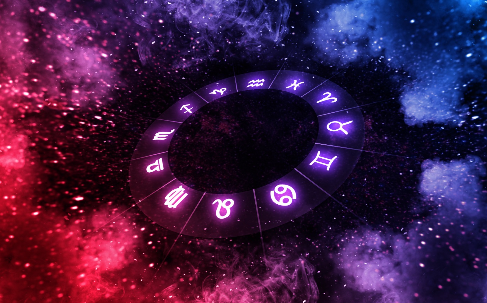 Horoscop 8 septembrie: Iubire, bani și schimbări majore