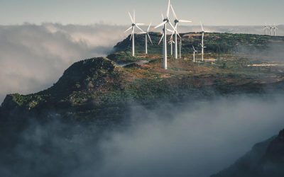ACER: Portugalia riscă să greșească deficitul de electricitate