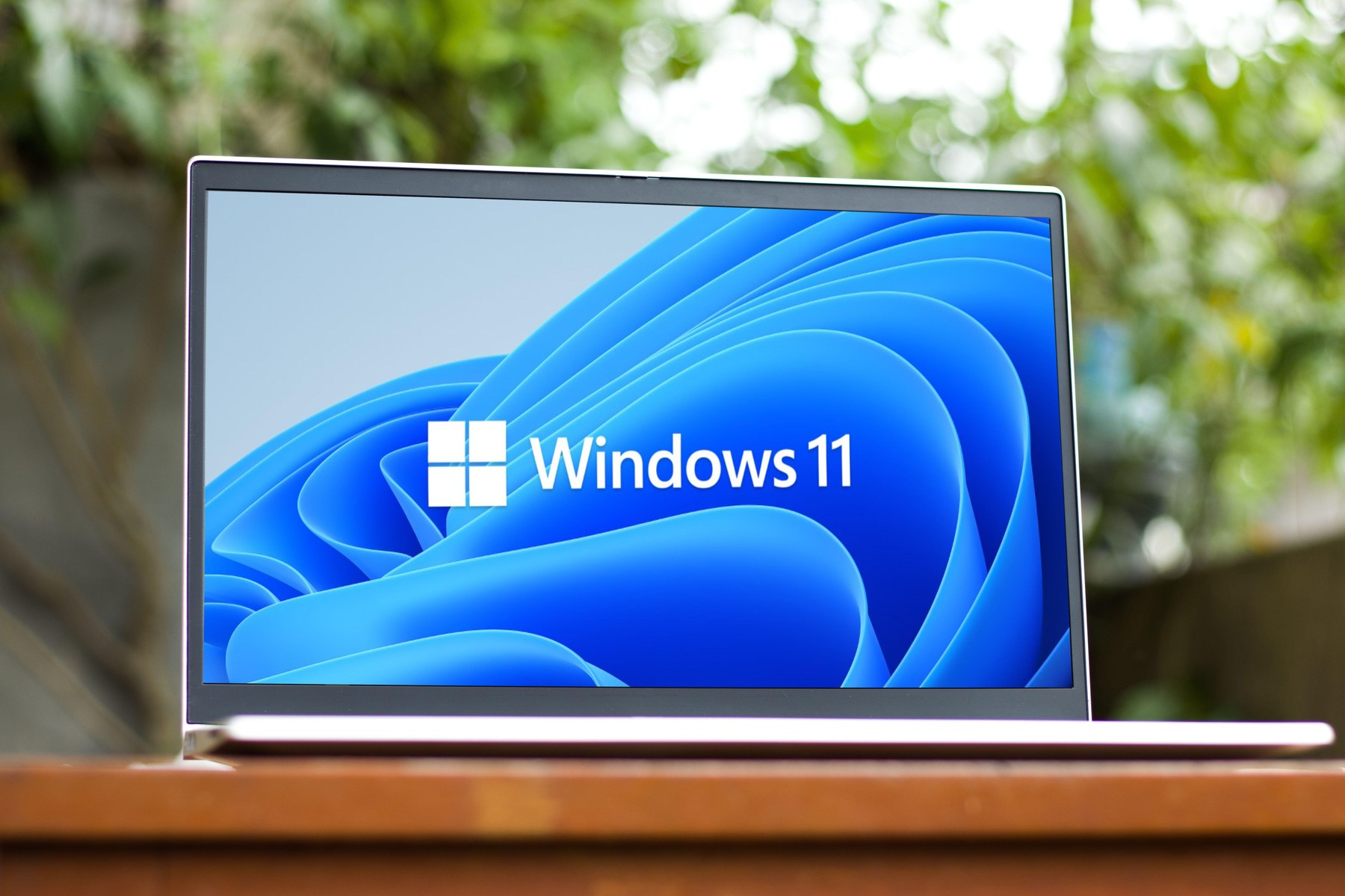 Windows 11 mănâncă SSD-ul: Eliberează zeci de GB cu o comandă