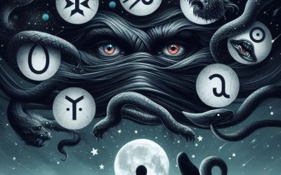 Zodiile, vârsta marilor cotituri: Când te schimbă destinul