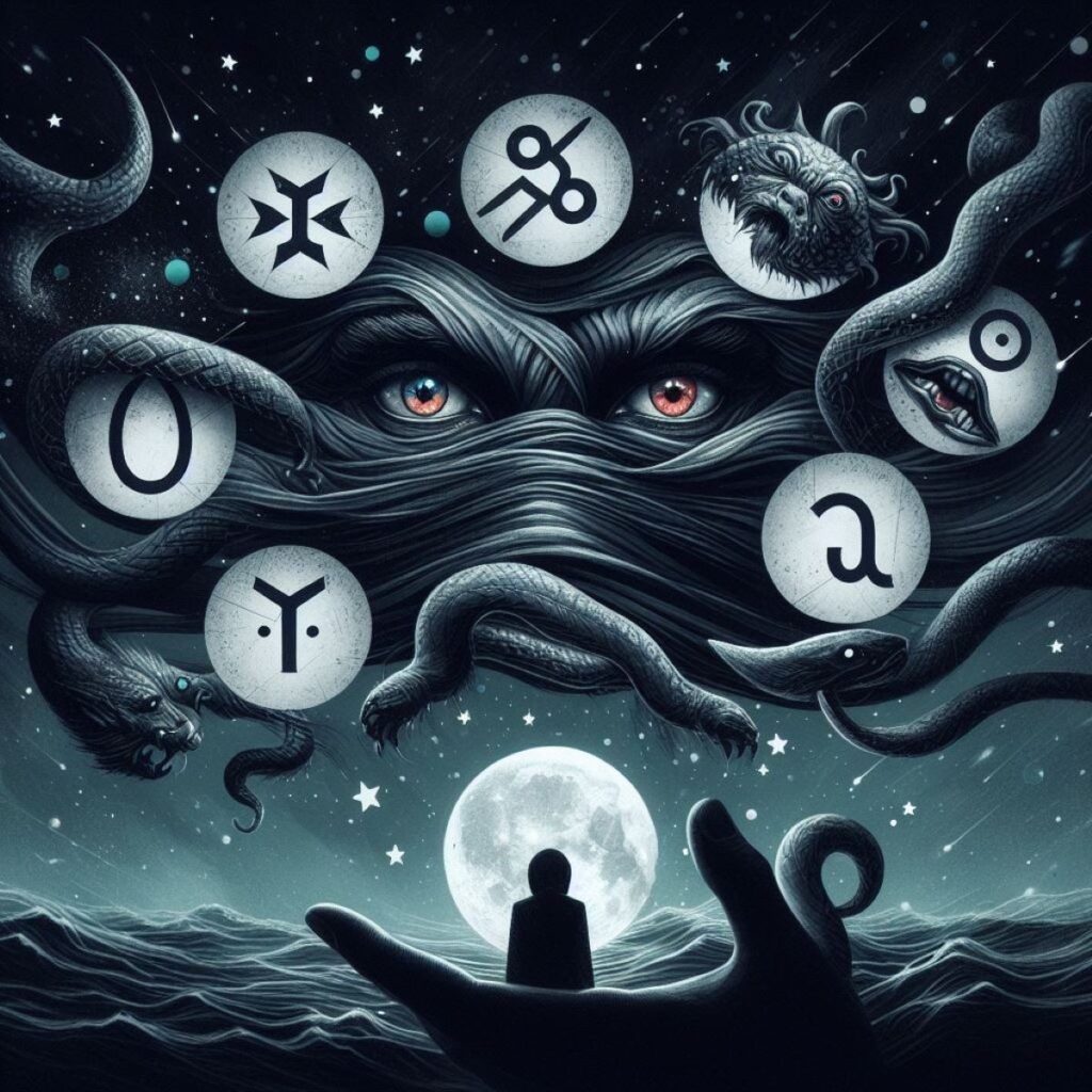 Zodiile, vârsta marilor cotituri: Când te schimbă destinul