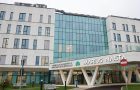 Nasta: 120 mil. € pentru lupta anti-TB în București