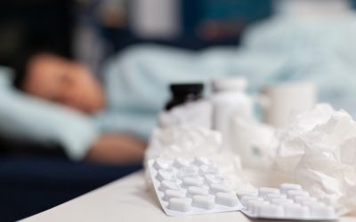 Melatonina: Ce ascunde suplimentul de somn?