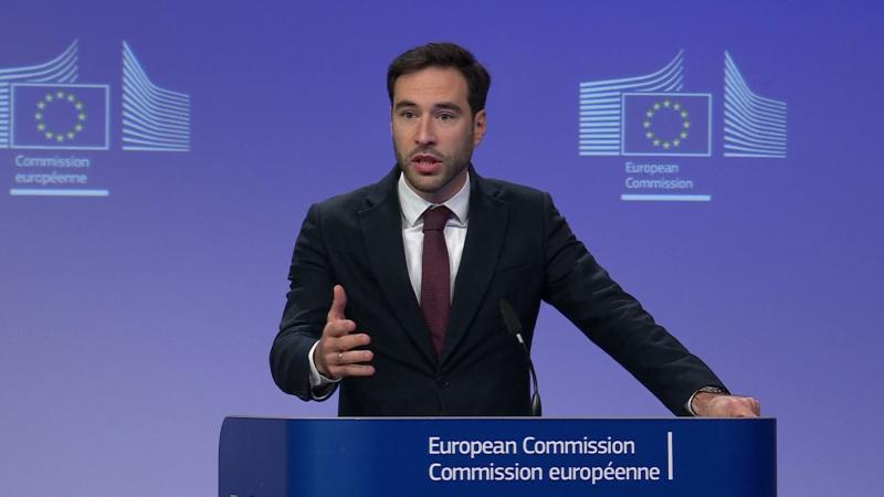 CE sunt blocate: Austria, copii, video, UE amână restricții