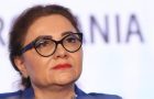 Trăilă (PNL), inculpată în dosarul Bogos, fostă șefă la Bolojan