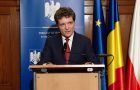 Nicușor Dan, exclusiv AUR: Poziția fermă despre PSD și premier