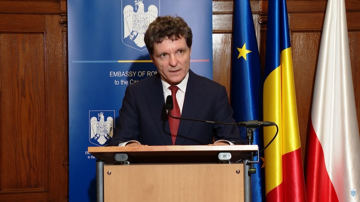 Nicușor Dan, exclusiv AUR: Poziția fermă despre PSD și premier