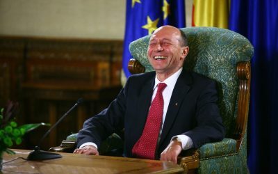 Potențial epuizat: Semne de declin iminent