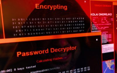 România, țintă principală: Atacuri de phishing în creștere explozivă