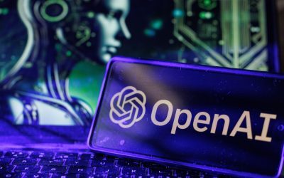 Opt state dau în judecată OpenAI, ChatGPT acuzat că a incitat copiii