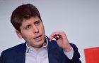OpenAI revoluționează matematica: Soluții la probleme imposibile