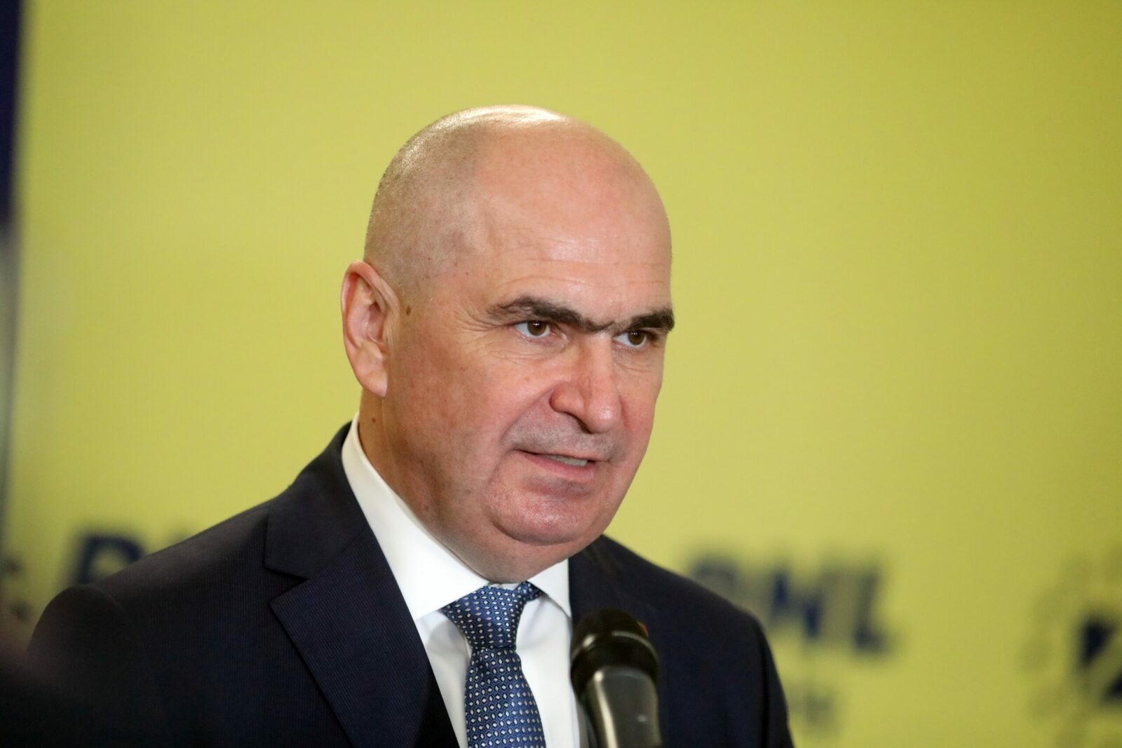 PNL returnează 14 milioane lei. Bolojan: „Răspuns dur”