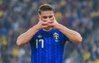 Gyokeres, record în Liga Națiunilor contra ROMÂNIEI