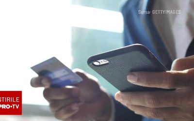 A primit din greșeală peste 120.000 de euro în loc de 12.900. Ce recompensă i-a oferit banca după ce a returnat banii
