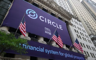 Binance 'potential security issue' sees $2.54 billion frozen