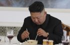 Kim Jong Un, sub asaltul obezității extreme