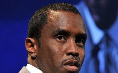 Diddy Rushed Out of Prison After Medical Emergency