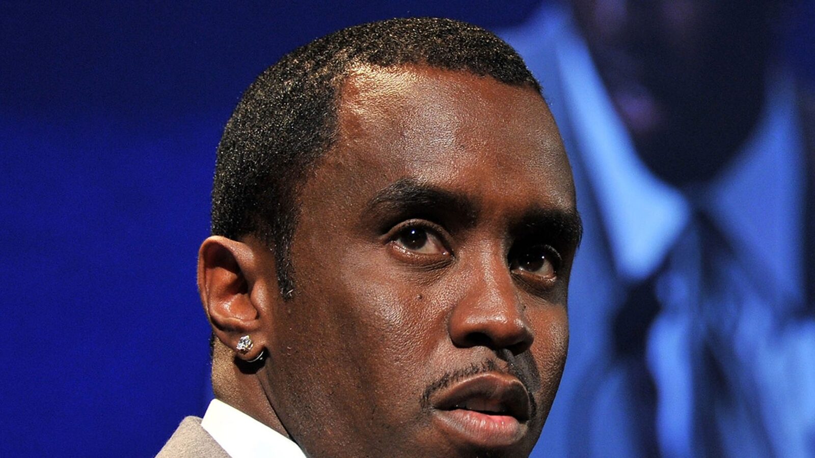 Diddy Rushed Out of Prison After Medical Emergency