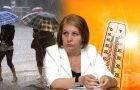 Șefa ANM, Elena Mateescu, amenințată să-și dea demisia