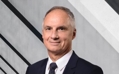 Fabrice Cambolive, Renault: Așteptări mari pentru România, piață și fabrică