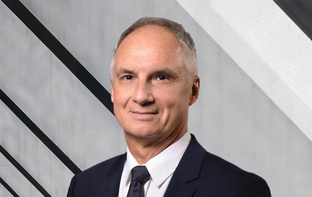 Fabrice Cambolive, Renault: Așteptări mari pentru România, piață și fabrică