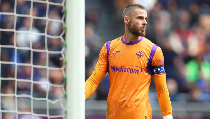 Preview: Fiorentina vs Atalanta BC - prediction, team news, lineups