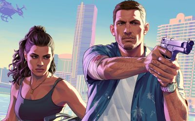GTA 6 spulberă GTA 5: Uragane, animale și alegeri ce schimbă tot