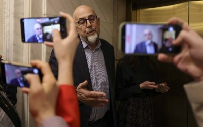Kelemen Hunor: PSD ne condamnă la reforme fără sens, dăm impresia că muncim