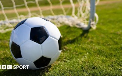Inter Miami vs New York City: Major League Soccer stats & head-to-head