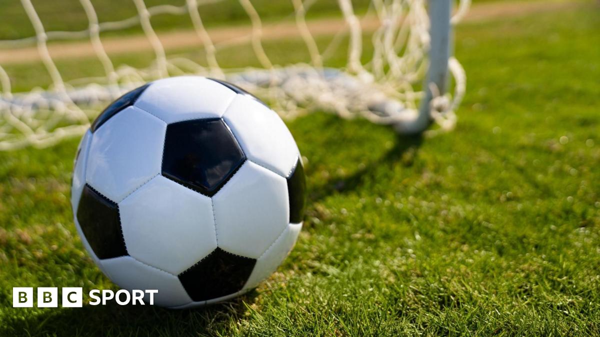 Inter Miami vs New York City: Major League Soccer stats & head-to-head