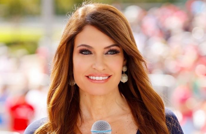 Guilfoyle, afaceri cu magnați greci. Dezvăluiri WSJ despre ambasadoare