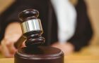 Fiscul prinde rețeaua: 7,6 mil. Lei evaziune la fier vechi. 7 judecați