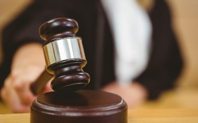 Fiscul prinde rețeaua: 7,6 mil. Lei evaziune la fier vechi. 7 judecați