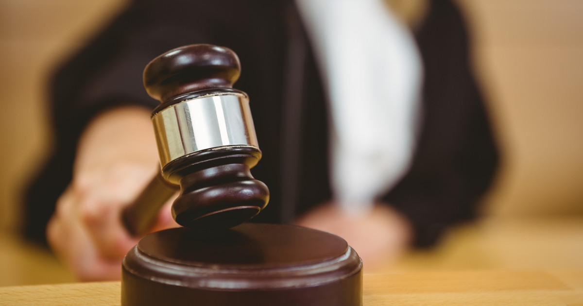 Fiscul prinde rețeaua: 7,6 mil. Lei evaziune la fier vechi. 7 judecați