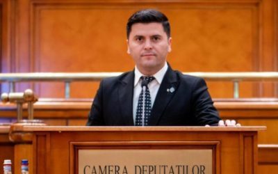 PNL: Niculescu, dar nu cu orice preț; relaxăm încrâncenarea