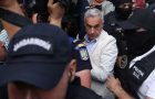 Judecătorii, uniți în cazul Georgescu: DIICOT, convins