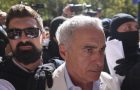 Judecătorul arată DE CE Călin Georgescu stă acasă