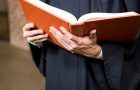 Avocatii au intrat pe teren: Ce cer Barourile Europene Guvernului