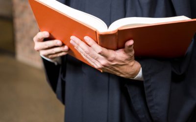 Avocatii au intrat pe teren: Ce cer Barourile Europene Guvernului