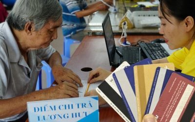 Vietnam.vn - Nền tảng quảng bá Việt Nam